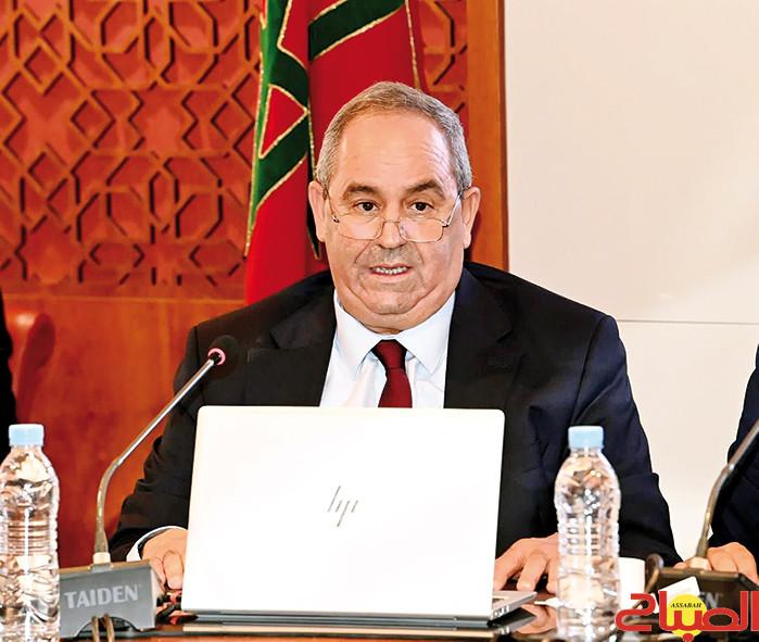 جامعات المغرب تتمرد على حكومة الشعارات.. دخول جامعي مشلول ووزارة غارقة في التسويف