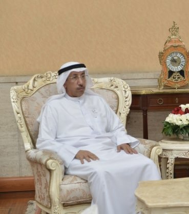 الجزائر تمهل السفير الإماراتي 48 ساعة لمغادرة أراضيها!