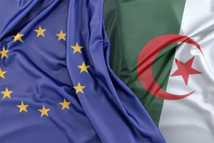 أوروبا تعيد حساباتها.. الجزائر تصبح شريكًا لا يمكن تجاوزه في الغاز والأمن والهجرة!
