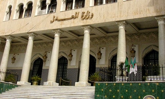 وزارة العدل :تنصيب 13 محكمة تجارية متخصصة جديدة عبر الوطن