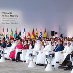 شراكات استراتيجية للجزائر بالدوحة!