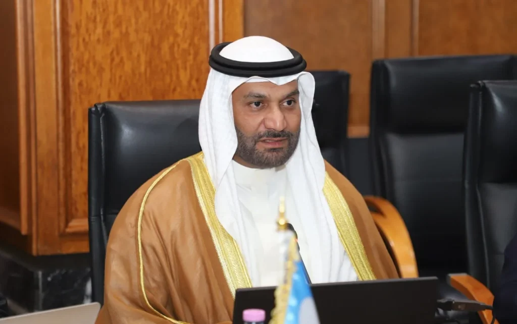 هكذا علق الأمين العام لمنظمة الأوبك على مشروع أنبوب الغاز الجزائري العملاق العابر للصحراء!