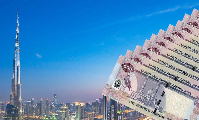 أبوظبي.. وكيل معتمد للشيطان الرجيم!
