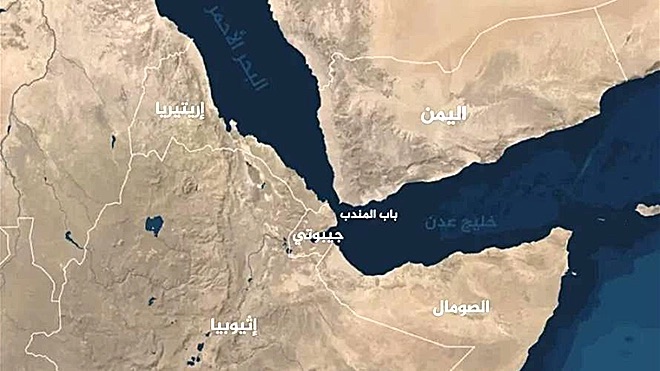 ميثاق مكة في مواجهة اختبار الحوثيين! (مقال رأي)
