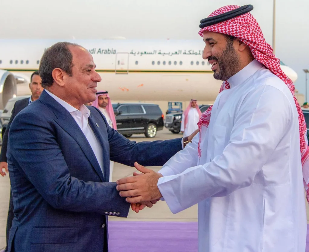 ميثاق مكة في مواجهة اختبار الحوثيين! (مقال رأي)