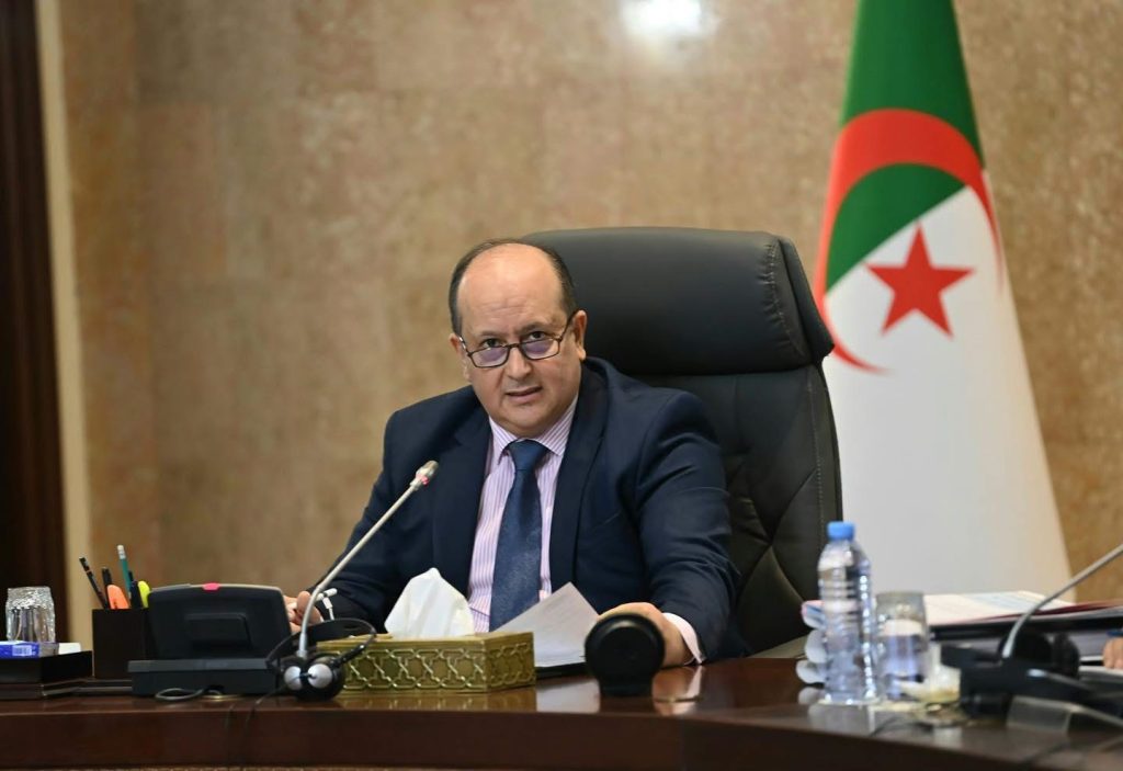 Projet de loi de finances 2027 : croissance, pouvoir d’achat et investissement au cœur des priorités du gouvernement