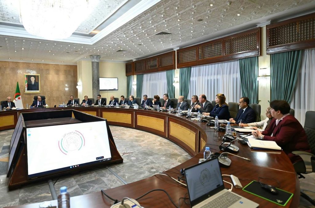 Projet de loi de finances 2027 : croissance, pouvoir d’achat et investissement au cœur des priorités du gouvernement