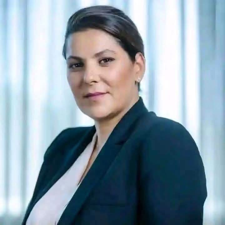 هكذا باركت تل أبيب “وجهها الناعم” في المغرب ..كاتب مغربي معارض يكشف المستور !