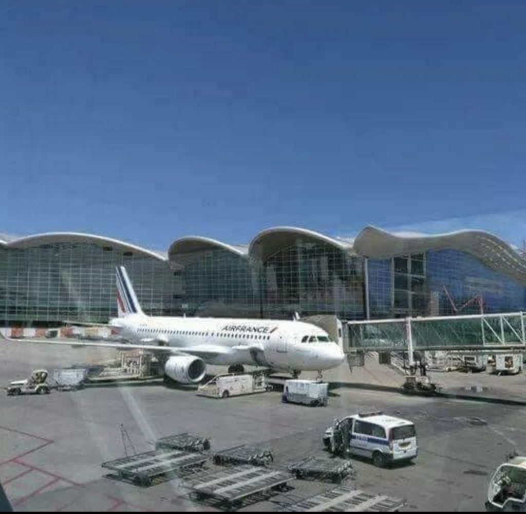 ما قصة منع الجزائريين من الدخول إلى الأراضي المغربية؟
