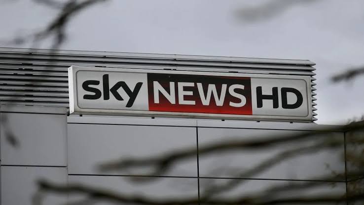 Algeria chops off the UAE’s propaganda arm… Sky News Arabia kicked out