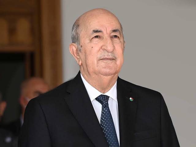 تبون يكسب معركة الجبهة الاجتماعية ..الأرقام  والمؤشرات تتحدث !
