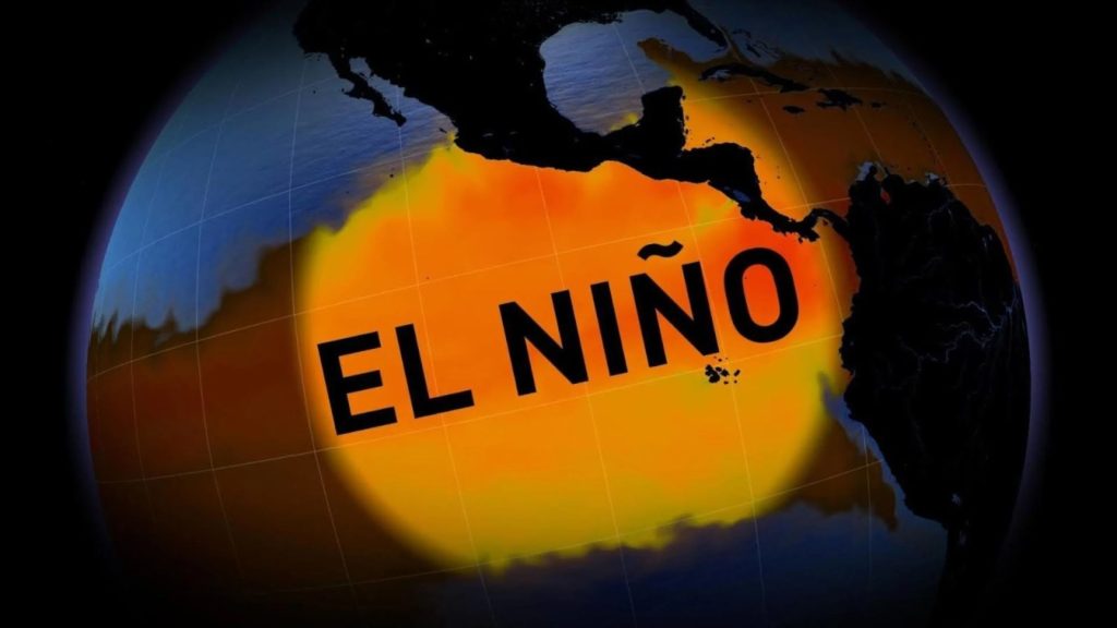 الجزائر تحصّن أمنها الغذائي أمام “إل نينيو”.. محصول الحبوب يقفز 30% ويخفف صدمة الأسواق!