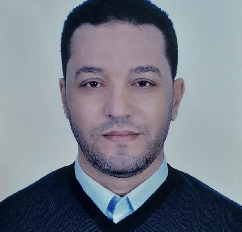 الملكية والمخزن.. التحالف الوظيفي بين النهب والدم!
