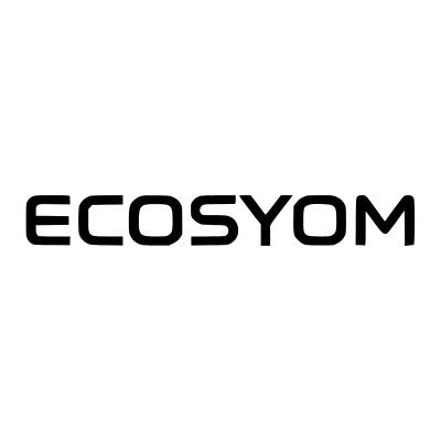 المنصة الجزائرية Ecosyom : ثورة رقمية في التجارة الجزائرية