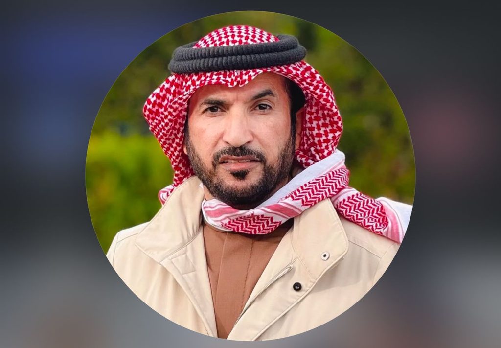 رجل أعمال إماراتي في مهمة خاصة بإسبانيا لإنقاذ أيوب عيسيو!.. الإمارات تقع في المحظور والرد الجزائري قادم