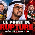 Les raisons invoquées par l&rsquo;Algerie pour rompre ses relations diplomatiques avec les Emirats