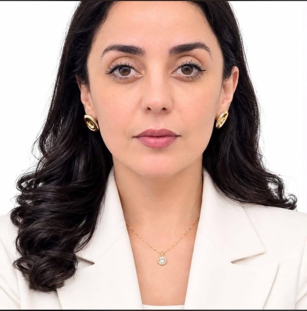 السيادة في زمن التحولات : حرب المناخ وإعادة تشكيل القوة