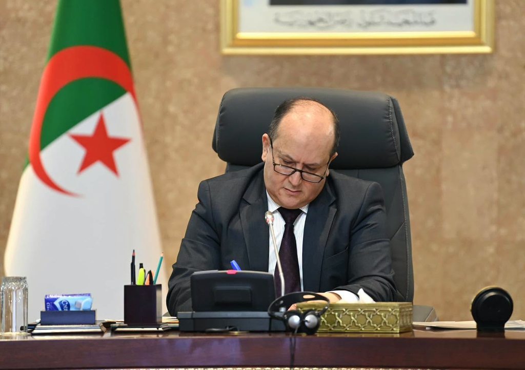 Peine de mort pour les incendiaires, indemnisation des sinistrés et régulation du marché : le Conseil du gouvernement fait le point