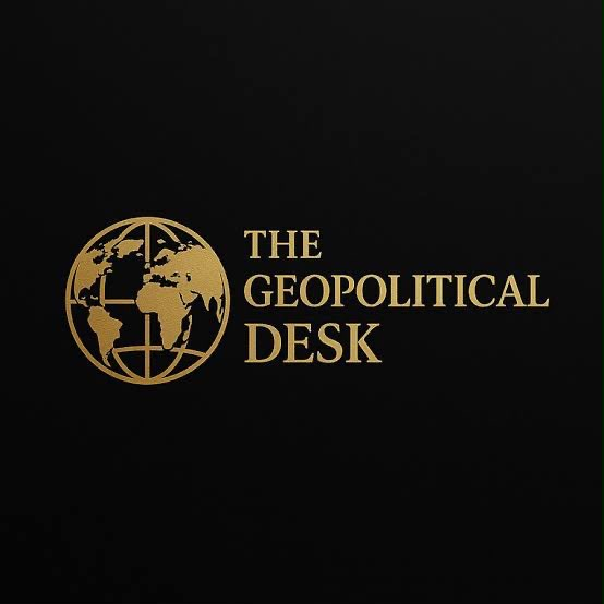The World Is Watching Algeria: What Makes Tebboune’s Position So Strong?
