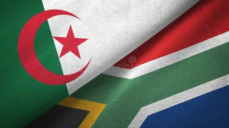 Vers un accord minier historique entre l&rsquo;Algérie et l&rsquo;Afrique du Sud
