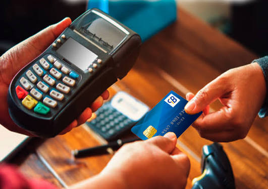 Paiement électronique en Algérie : une transformation numérique aux enjeux économiques majeurs