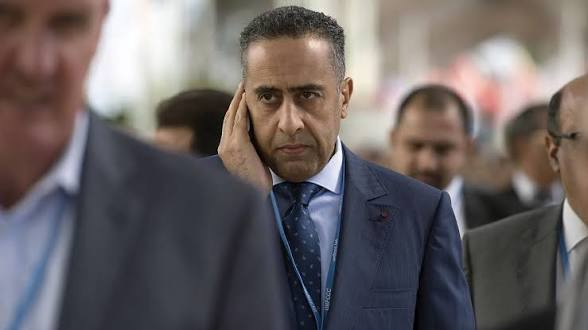 Sánchez Admits: My Phone Was Spied On with the Israeli “Pegasus” Program… UAE and Morocco at the Heart of the Case