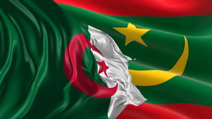 Algérie–Mauritanie : un nouvel accord douanier pour accélérer l’accès aux marchés d’Afrique de l’Ouest