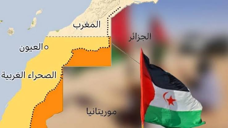 كبير مستشاري ترامب : الجزائر ‏شريك موثوق لأميركا وعلاقاتنا الثنائية ممتازة!