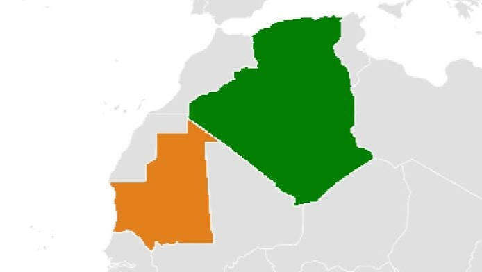 Algérie–Mauritanie : un nouvel accord douanier pour accélérer l’accès aux marchés d’Afrique de l’Ouest