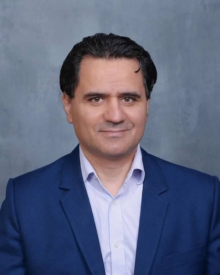مناظرة تلفزيونية بين ناشط صحراوي وزلايجي مغربي تصل إلى أروقة العدالة الإسبانية.. ما القصة؟