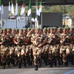 الجزائر تستحدث مركزا متخصصا للتدريب.. ما مهامه؟