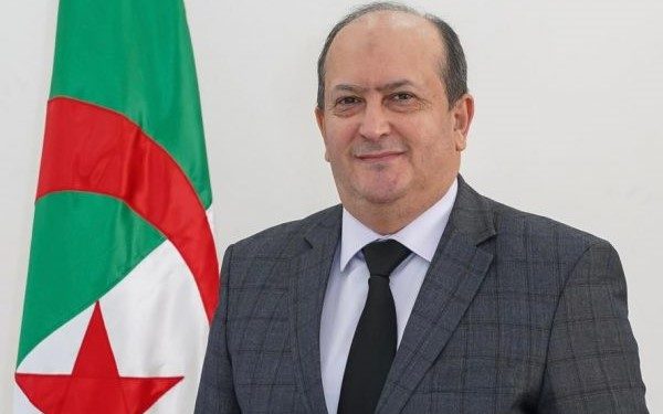 الجزائر تسحب البساط من تحت أقدام محور الشر!.. تقارب جزائري مالي يعيد ضبط معادلة الساحل
