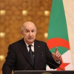 Le président Tebboune : l’Algérie reste attachée aux principes du non-alignement et à l’unité des pays du Mouvement