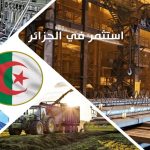 الجزائر تعيد هندسة القرار الاستثماري.. آجال ملزمة وسلطة موحدة من الترخيص إلى العقار