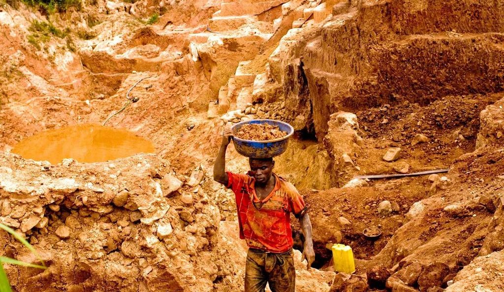 إفريقيا أمام تحدي كسر دوامة النزاعات.. التنمية والوساطة السياسية طريق نحو استقرار مستدام
