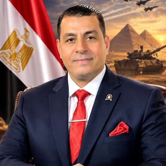 إفريقيا أمام تحدي كسر دوامة النزاعات.. التنمية والوساطة السياسية طريق نحو استقرار مستدام