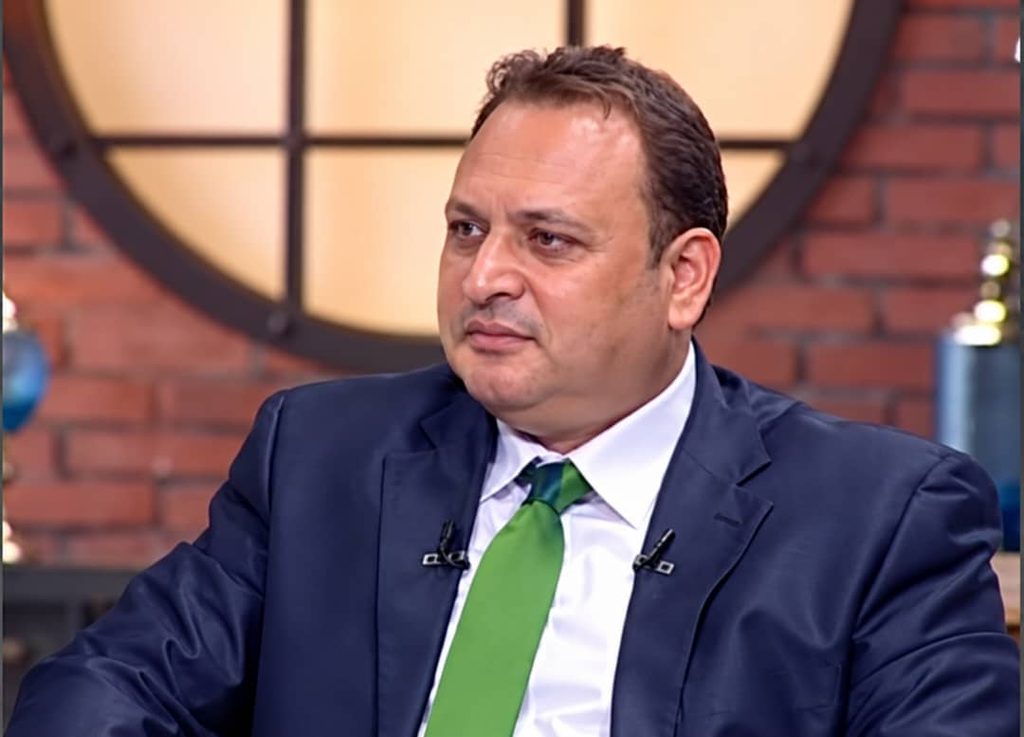 البنوك الجزائرية تقتحم نادي الكبار في إفريقيا.. هل تتحول القوة المالية إلى نفوذ اقتصادي قاري؟