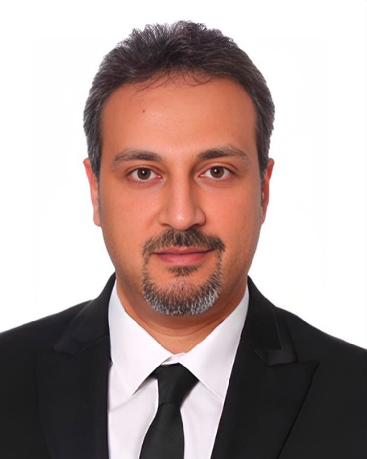 بين موسكو وواشنطن وبكين.. الجزائر تحصّن استقلال قرارها وترفض الوقوع في فخّ الاصطفاف الدولي