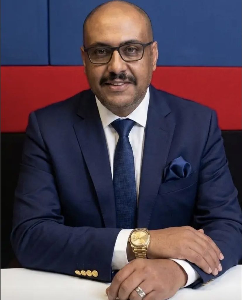 الجزائر تطرح رؤيتها لتنظيم تنقل العمالة بين إفريقيا والخليج.. رقمنة واعتراف بالمؤهلات وحماية للحقوق