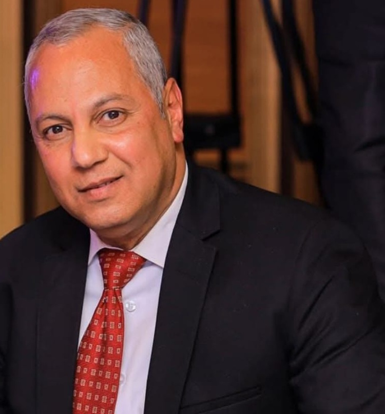 ”العدالة النووية”.. كيف أعادت الدبلوماسية الجزائرية فتح ملف الاستعمار الإشعاعي في الأمم المتحدة؟