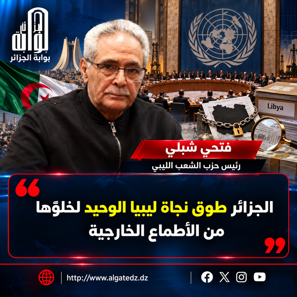 ليبيا أمام اختبار إنهاء الانقسام السياسي.. تحذيرات أممية من المعرقلين ومخاوف من استمرار الأزمة