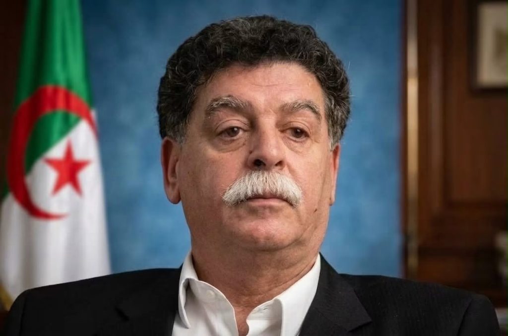 الكومندوس الرئاسي.. خزان تبون من رجالات الدولة “لم ينضب” وفق معادلة التدرج و”التوازنات”