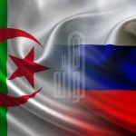 الجزائر وروسيا: نحو رفع التبادل التجاري وتوطين التصنيع