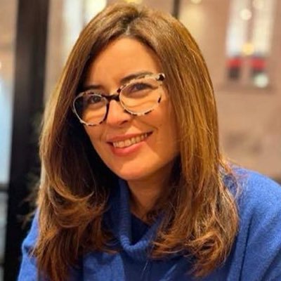 “لم أفشي أي سر”.. زوجة اللص كمال داود تخرج عن صمتها وتكشف المستور عن قضية سرقة “رواية حوريات”