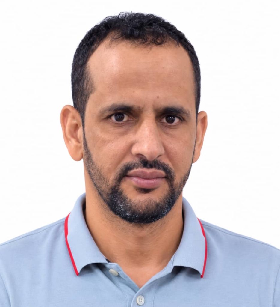 الجزائر والنيجر: شراكة أمنية تتقدم، ومستقبل العلاقات مع مالي أمام اختبار الثقة
