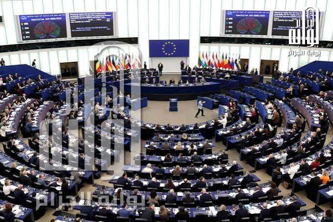 أطماع المغرب التوسعية تحت مجهر أوروبا.. هل تتحول إلى تهديد لأمن المنطقة و إستقرارها ؟