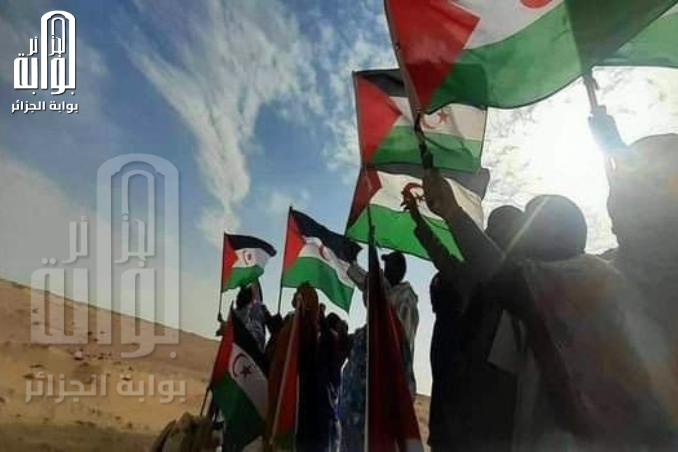 أطماع المغرب التوسعية تحت مجهر أوروبا.. هل تتحول إلى تهديد لأمن المنطقة و إستقرارها ؟