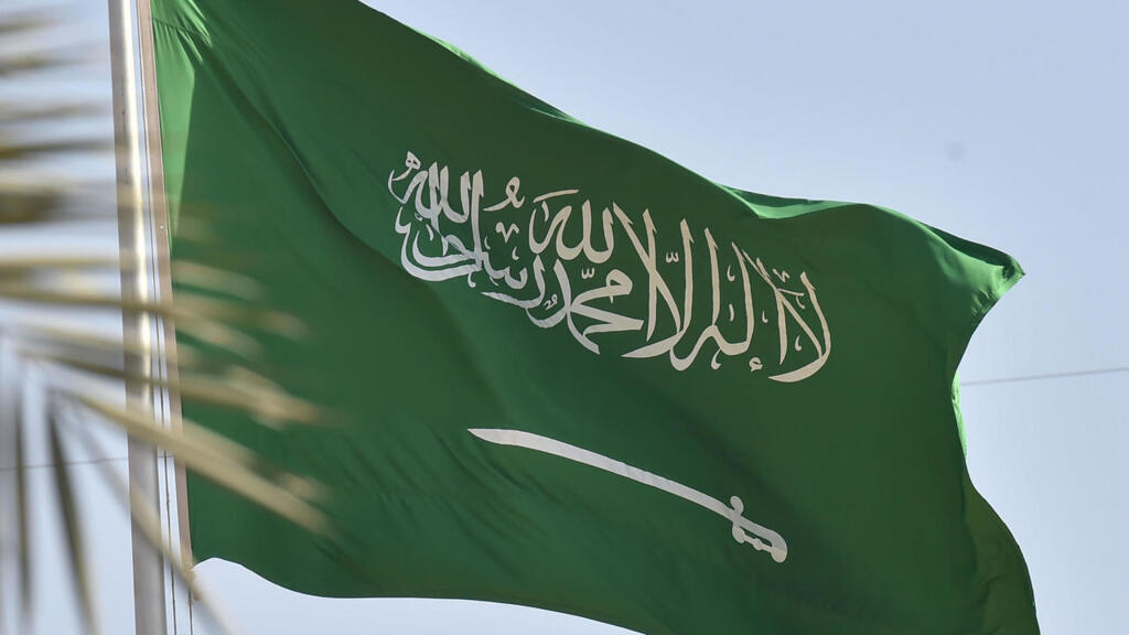 أول تعليق جزائري على الهجوم الذي استهدف المدينة المنورة بالمملكة العربية السعودية!