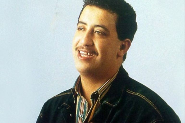 أغنية وفيلم ولهجة.. كيف صنعت الجزائر نفوذها الثقافي في المغرب العربي؟