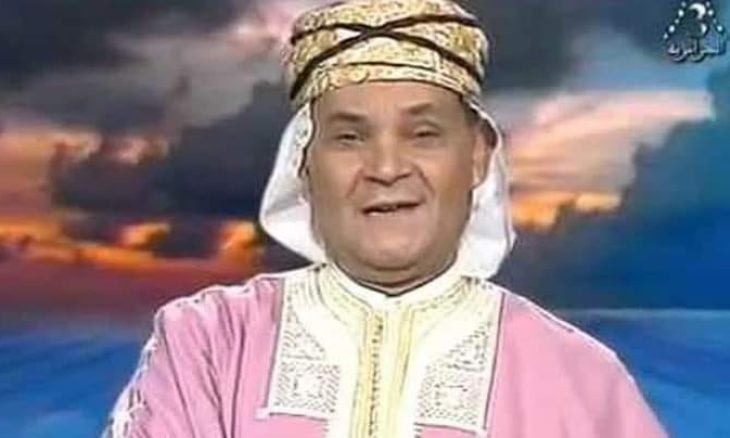 أغنية وفيلم ولهجة.. كيف صنعت الجزائر نفوذها الثقافي في المغرب العربي؟
